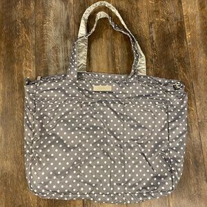 Jujube Superbe in dot dot dot